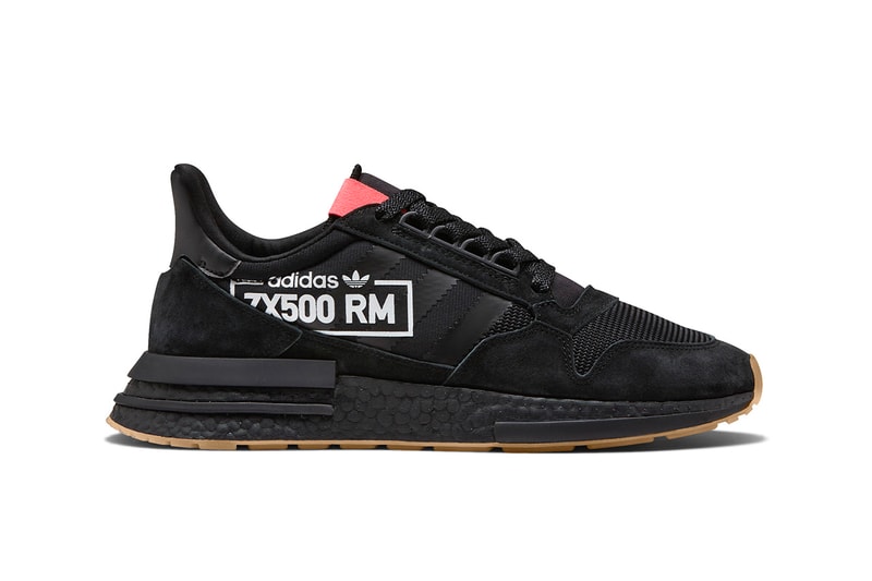 adidas originals alphatype zx500 rm sobakov p.o.d. system nmd racer pk crazy byw x deerupt Runner EQT Support ADV Mid EQT Support 91/18 Logo Heavy Logomania Graphic Print Black white pink blue red