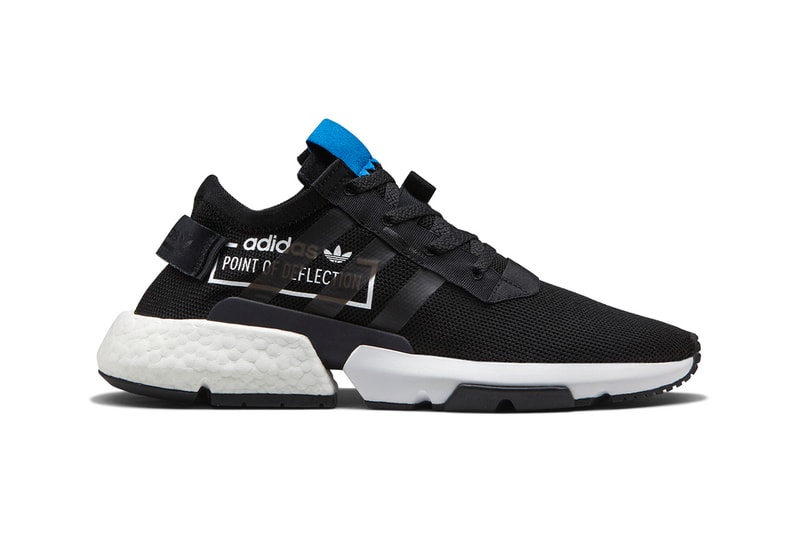 adidas originals alphatype zx500 rm sobakov p.o.d. system nmd racer pk crazy byw x deerupt Runner EQT Support ADV Mid EQT Support 91/18 Logo Heavy Logomania Graphic Print Black white pink blue red