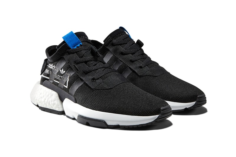 adidas originals alphatype zx500 rm sobakov p.o.d. system nmd racer pk crazy byw x deerupt Runner EQT Support ADV Mid EQT Support 91/18 Logo Heavy Logomania Graphic Print Black white pink blue red