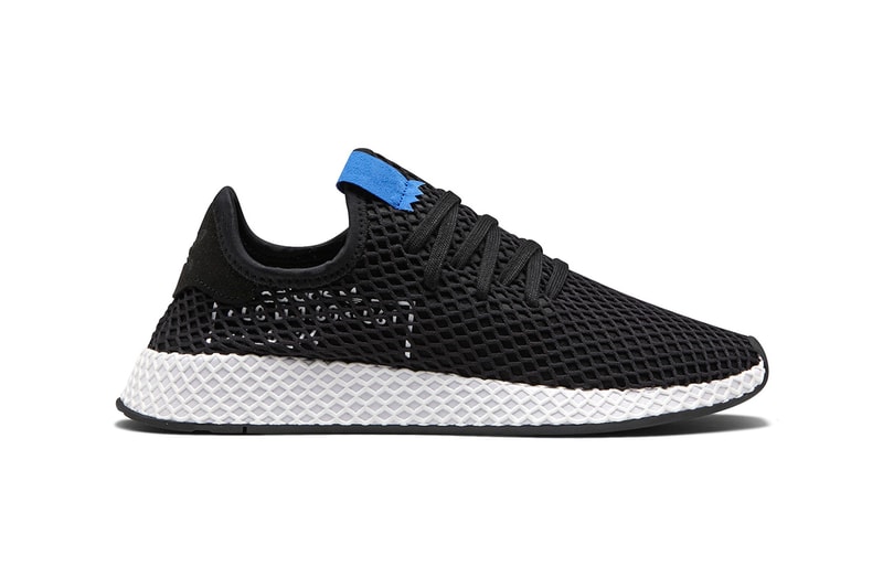 adidas originals alphatype zx500 rm sobakov p.o.d. system nmd racer pk crazy byw x deerupt Runner EQT Support ADV Mid EQT Support 91/18 Logo Heavy Logomania Graphic Print Black white pink blue red