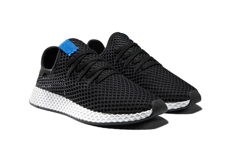 adidas originals alphatype zx500 rm sobakov p.o.d. system nmd racer pk crazy byw x deerupt Runner EQT Support ADV Mid EQT Support 91/18 Logo Heavy Logomania Graphic Print Black white pink blue red