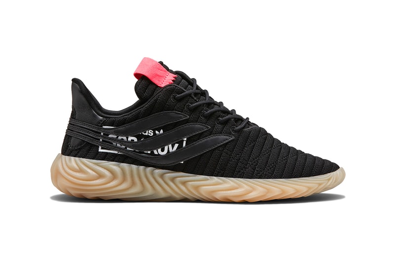 adidas originals alphatype zx500 rm sobakov p.o.d. system nmd racer pk crazy byw x deerupt Runner EQT Support ADV Mid EQT Support 91/18 Logo Heavy Logomania Graphic Print Black white pink blue red