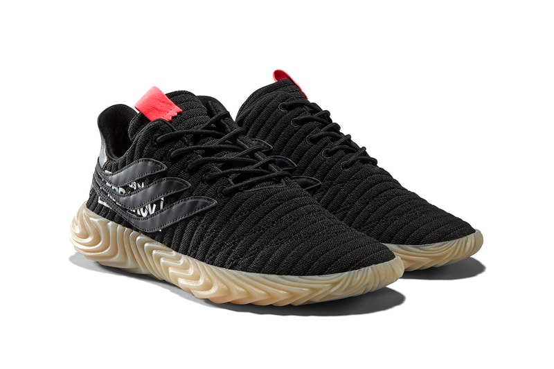 adidas originals alphatype zx500 rm sobakov p.o.d. system nmd racer pk crazy byw x deerupt Runner EQT Support ADV Mid EQT Support 91/18 Logo Heavy Logomania Graphic Print Black white pink blue red