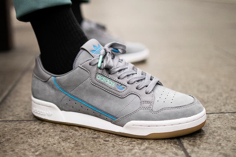 Adidas Originals X Transport For London Second Drop Hypebeast Adidas Originals X Transport For London Second Drop Hypebeast
