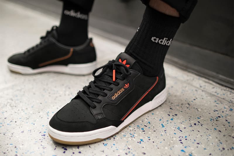 Adidas Originals X Transport For London Second Drop Hypebeast Adidas Originals X Transport For London Second Drop Hypebeast