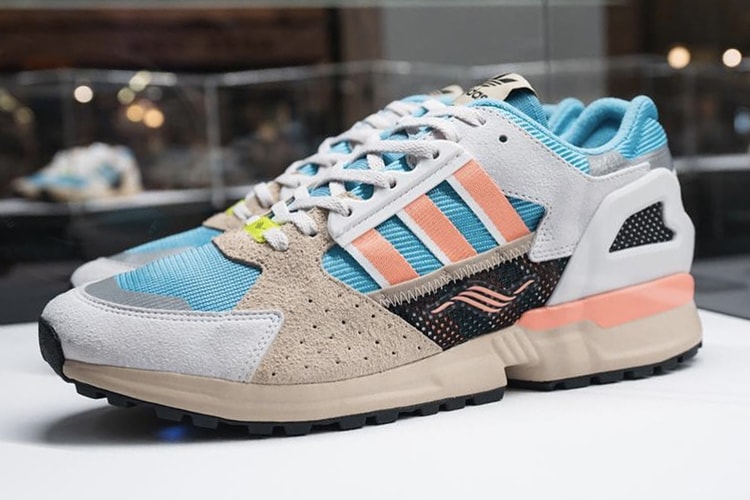 Adidas originals multiplaza 2018 Clearance