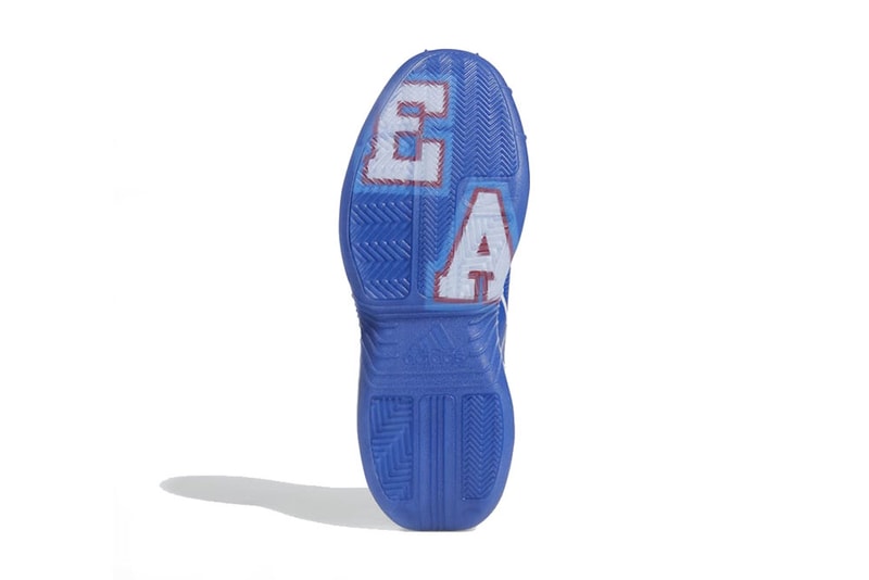 adidas t mac millennium 2004 all star tracy mcgrady nba footwear 2018