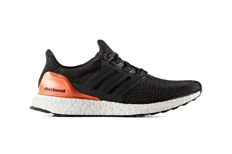 adidas UltraBOOST Medal Pack, Foot Locker Unvaulted gold bronze silver shiny black white woven 