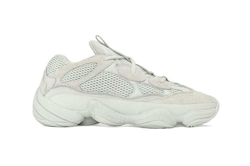 adidas yeezy 500 stockx