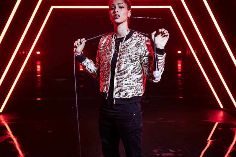 Passion vs. Money: A Case for Doing What You Believe In