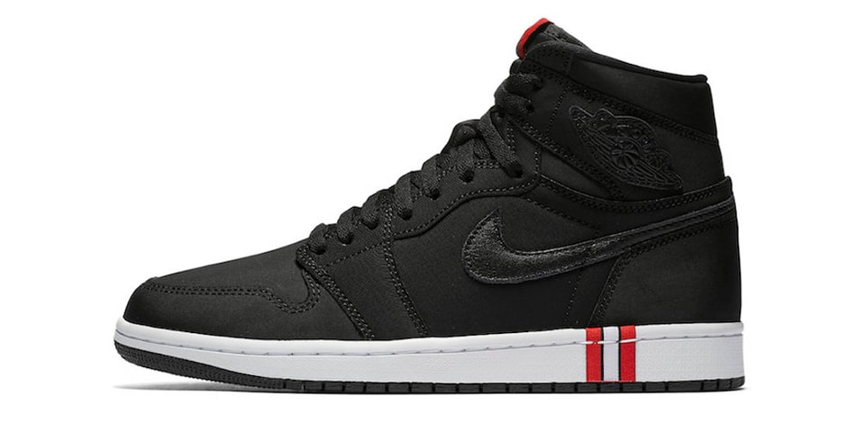 Air Jordan 1 Retro High Og Psg Stockx Hypebeast Air Jordan 1 Retro High Og Psg Stockx Hypebeast