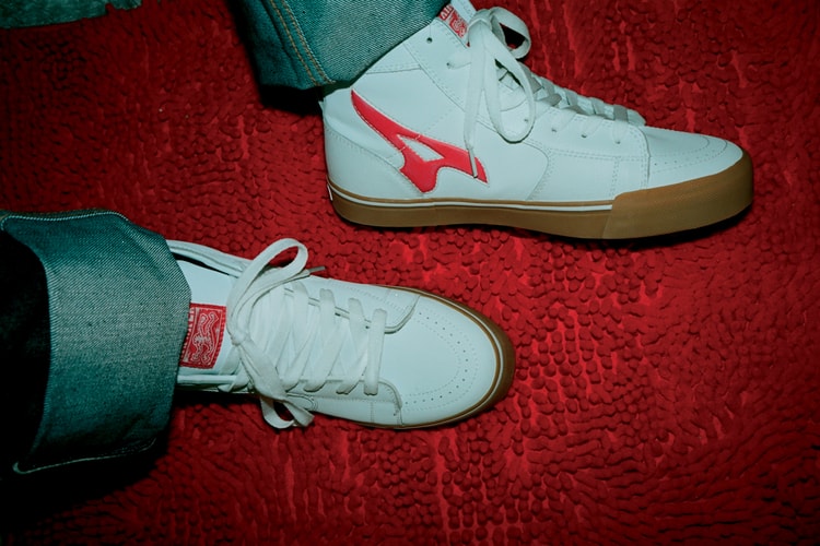 '90s Skate and Grunge Culture Resurfaces in Airwalk's "Teen Spirit" Campaign