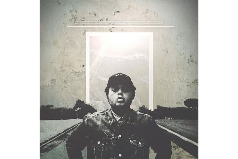 Alex Wiley Still Calling Cover Art