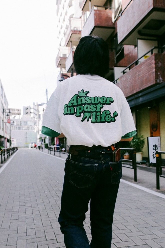 Supreme Fall/Winter 2018 Drop 12 Release Info RC Car Supreme TTT Sweaters Totes The Trilogy Tapes Answer in Past Life Gucci x Dover Street Market Kids See Ghosts Camp Flog Gnaw Babylon LA WACKO MARIA Cherry Los Angeles Nike Nigeria Restock World Cup