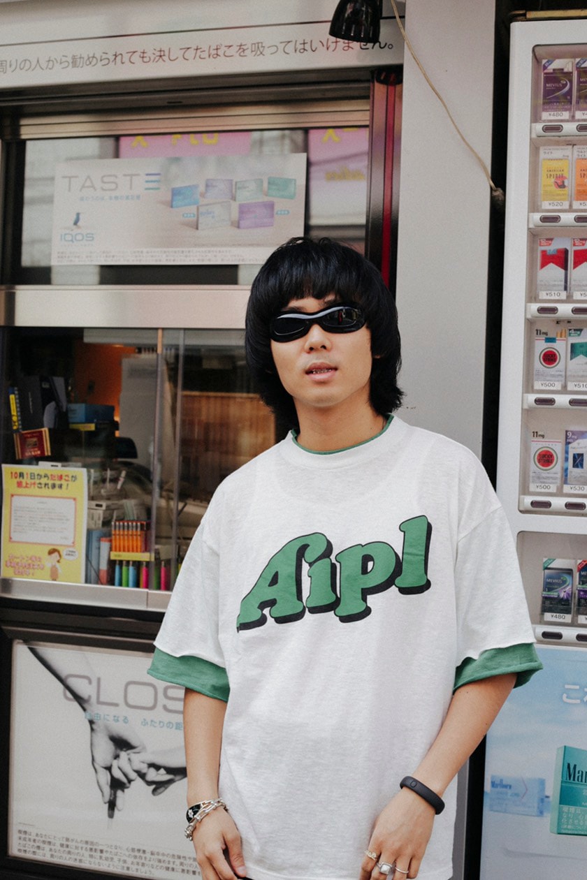 Supreme Fall/Winter 2018 Drop 12 Release Info RC Car Supreme TTT Sweaters Totes The Trilogy Tapes Answer in Past Life Gucci x Dover Street Market Kids See Ghosts Camp Flog Gnaw Babylon LA WACKO MARIA Cherry Los Angeles Nike Nigeria Restock World Cup