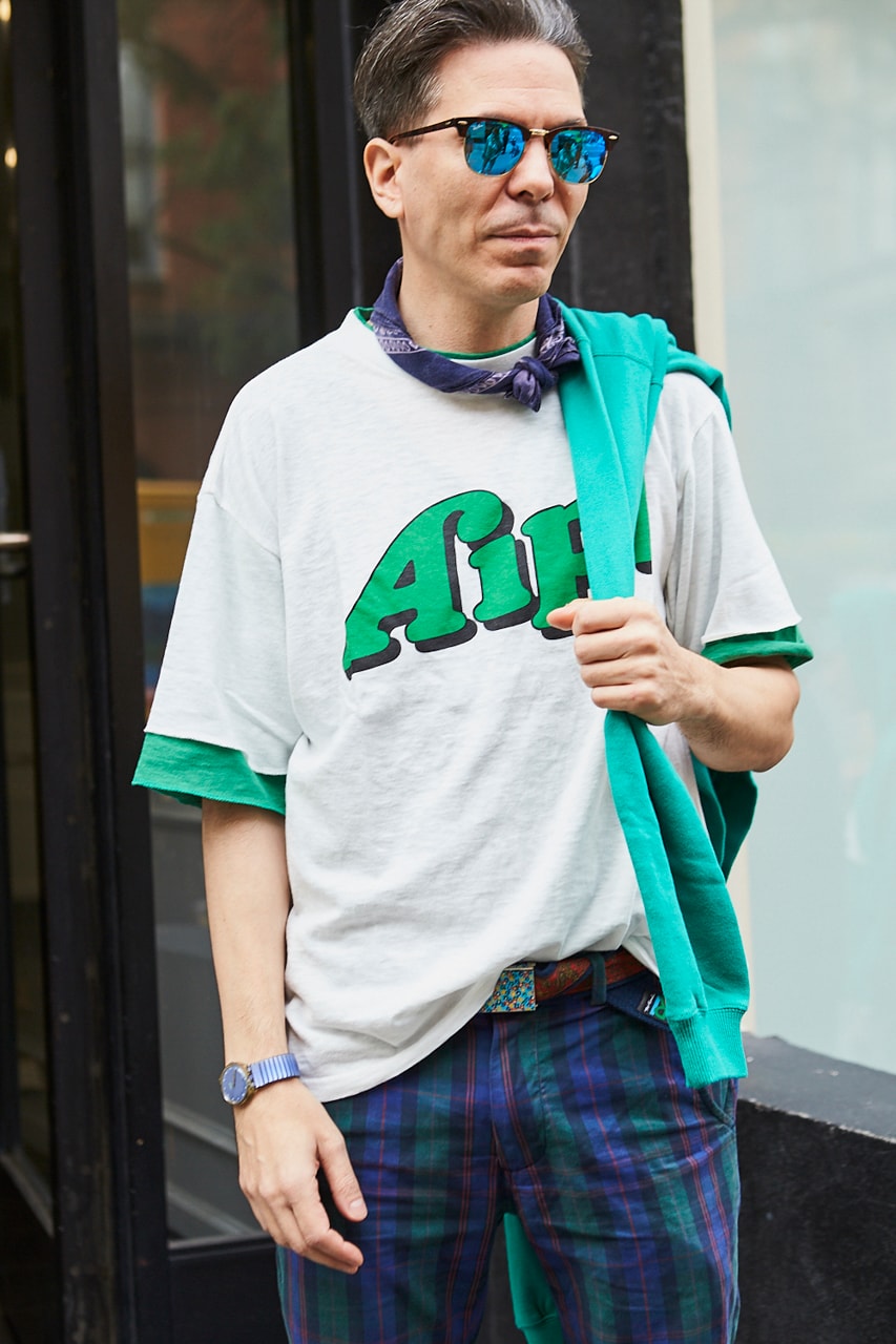 Supreme Fall/Winter 2018 Drop 12 Release Info RC Car Supreme TTT Sweaters Totes The Trilogy Tapes Answer in Past Life Gucci x Dover Street Market Kids See Ghosts Camp Flog Gnaw Babylon LA WACKO MARIA Cherry Los Angeles Nike Nigeria Restock World Cup