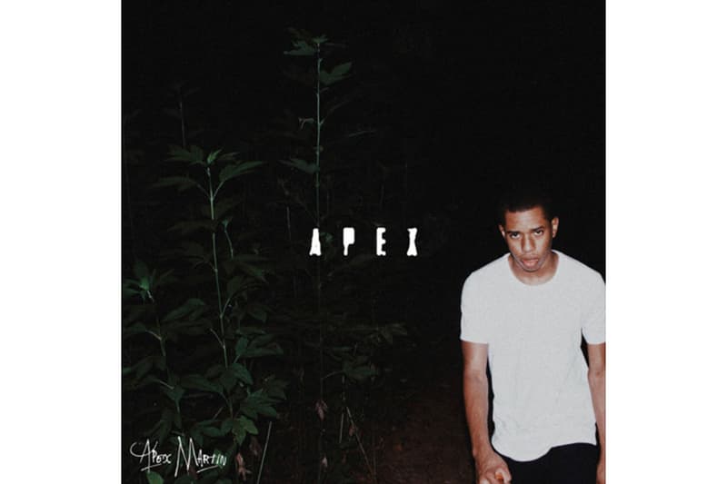 Apex Martin Mike Dean MWA GOOD Music Travis Scott Kid Cudi Kanye West Discography Download