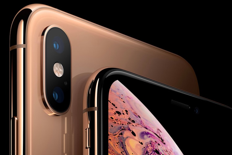 Apple Rumored to Launch Its First 5G iPhone in 2020