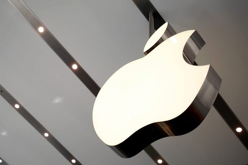 Apple Enlists A24 in Multi-Year Partnership to Create Original Films