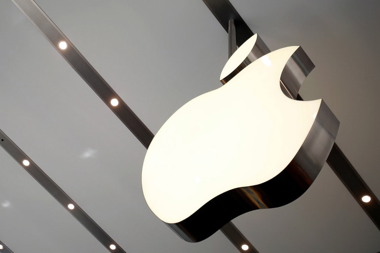 Apple Enlists A24 in Multi-Year Partnership to Create Original Films