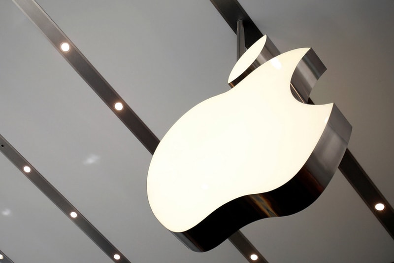 Apple A24 Create Original Films Content Service Platform
