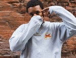 A$AP Ant, Offset & Hoodrich Pablo Juan Unite for "Testarossa"
