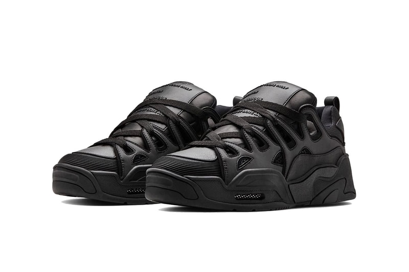 a$ap rocky asap rocky under armour srlo 2018 november footwear a$ap mob asap mob