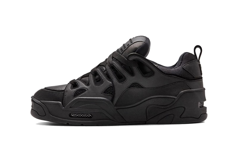 a$ap rocky asap rocky under armour srlo 2018 november footwear a$ap mob asap mob