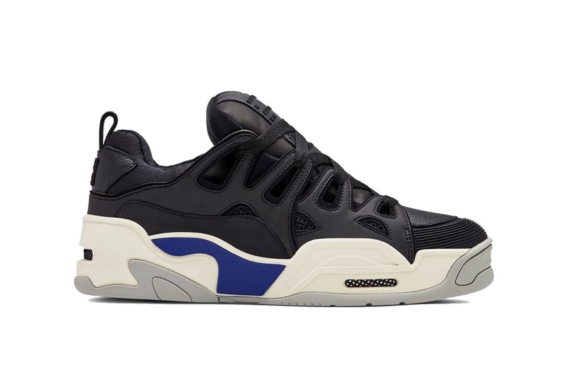 a$ap rocky asap rocky under armour srlo 2018 november footwear a$ap mob asap mob