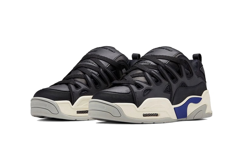 a$ap rocky asap rocky under armour srlo 2018 november footwear a$ap mob asap mob