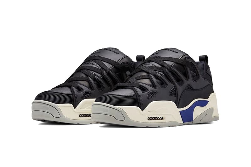 A Ap Rocky X Under Armour Srlo Release Date Hypebeast