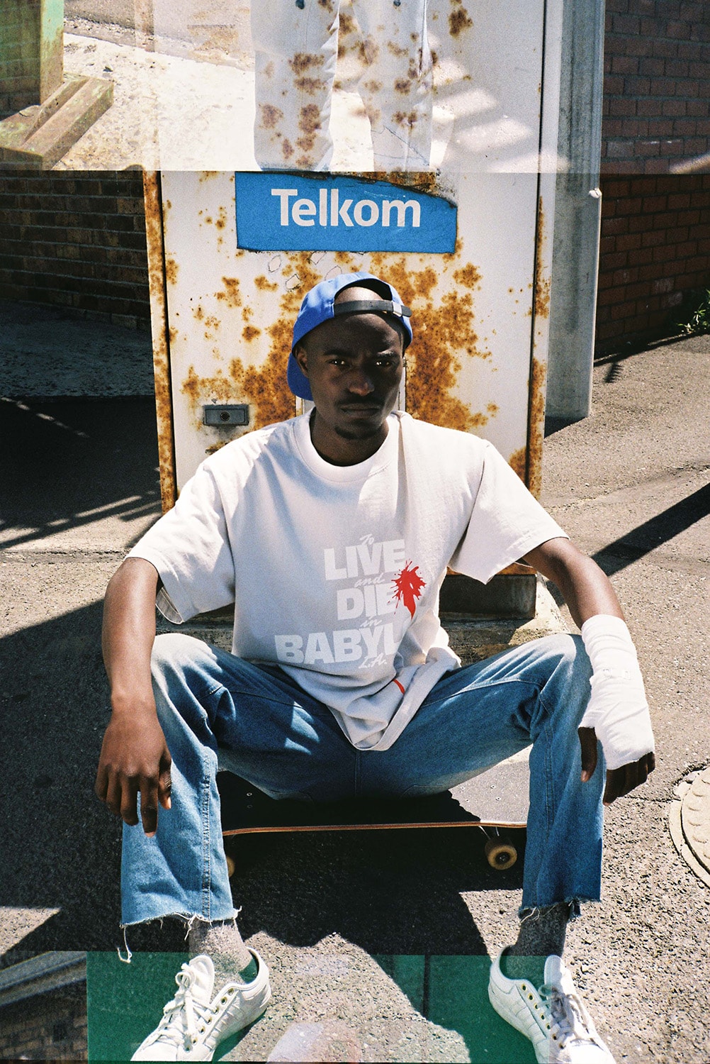 Supreme Fall/Winter 2018 Drop 12 Release Info RC Car Supreme TTT Sweaters Totes The Trilogy Tapes Answer in Past Life Gucci x Dover Street Market Kids See Ghosts Camp Flog Gnaw Babylon LA WACKO MARIA Cherry Los Angeles Nike Nigeria Restock World Cup
