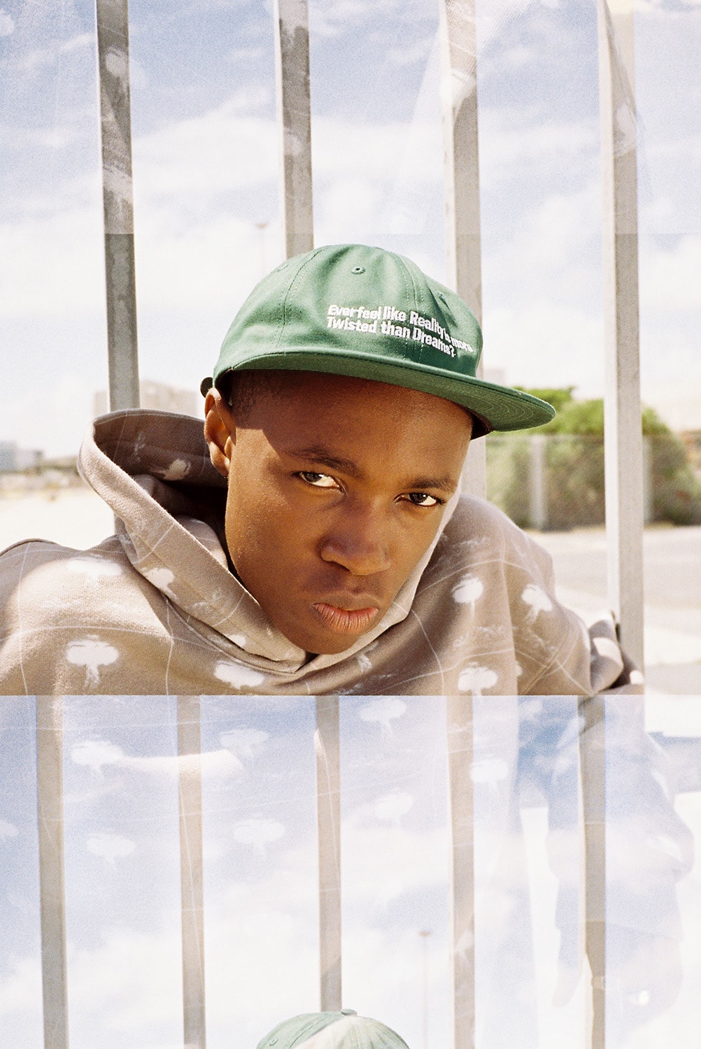 Supreme Fall/Winter 2018 Drop 12 Release Info RC Car Supreme TTT Sweaters Totes The Trilogy Tapes Answer in Past Life Gucci x Dover Street Market Kids See Ghosts Camp Flog Gnaw Babylon LA WACKO MARIA Cherry Los Angeles Nike Nigeria Restock World Cup