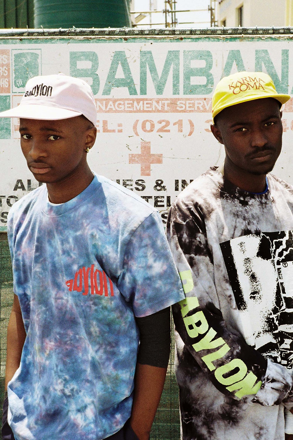 Supreme Fall/Winter 2018 Drop 12 Release Info RC Car Supreme TTT Sweaters Totes The Trilogy Tapes Answer in Past Life Gucci x Dover Street Market Kids See Ghosts Camp Flog Gnaw Babylon LA WACKO MARIA Cherry Los Angeles Nike Nigeria Restock World Cup