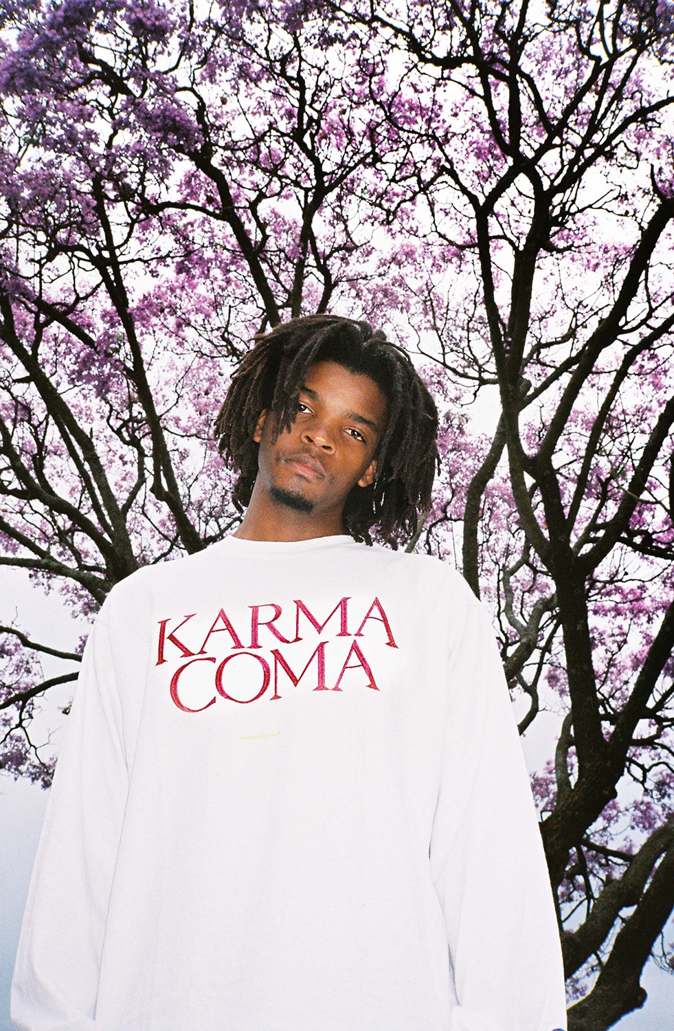 Supreme Fall/Winter 2018 Drop 12 Release Info RC Car Supreme TTT Sweaters Totes The Trilogy Tapes Answer in Past Life Gucci x Dover Street Market Kids See Ghosts Camp Flog Gnaw Babylon LA WACKO MARIA Cherry Los Angeles Nike Nigeria Restock World Cup