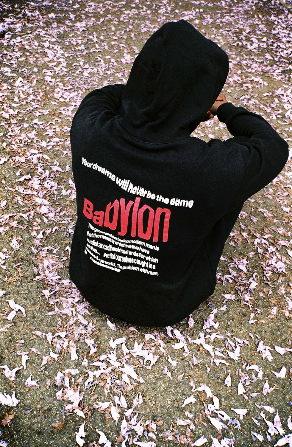 Supreme Fall/Winter 2018 Drop 12 Release Info RC Car Supreme TTT Sweaters Totes The Trilogy Tapes Answer in Past Life Gucci x Dover Street Market Kids See Ghosts Camp Flog Gnaw Babylon LA WACKO MARIA Cherry Los Angeles Nike Nigeria Restock World Cup