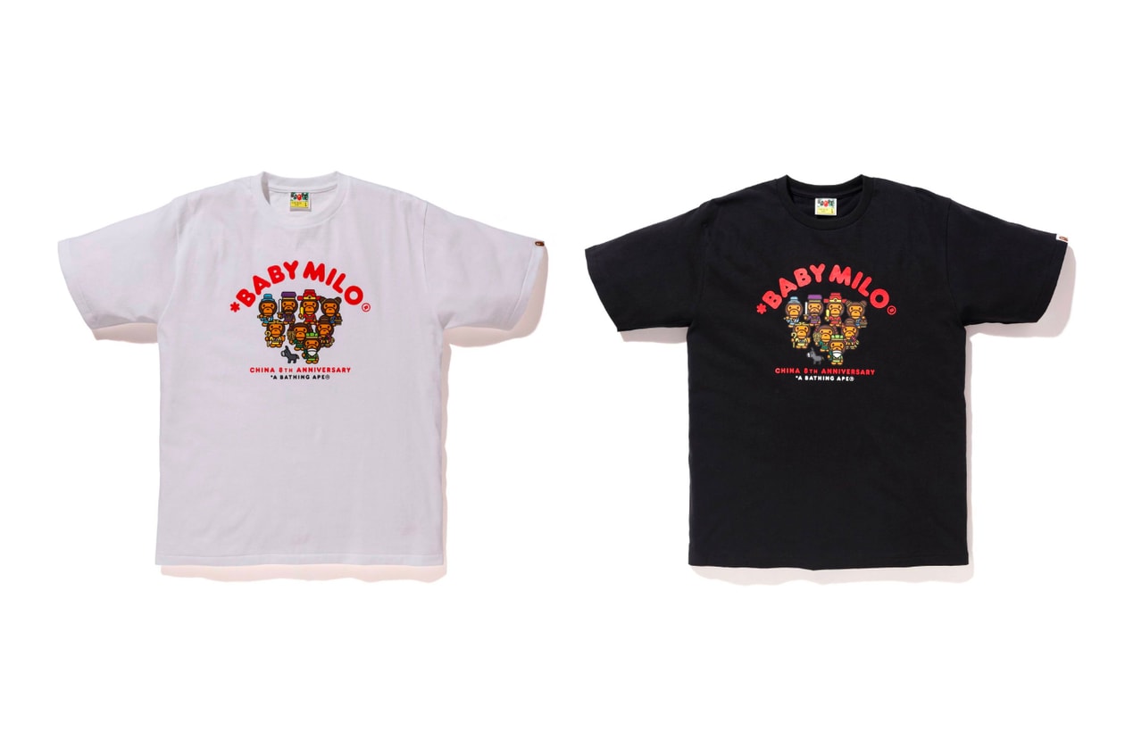 Palace x Ralph Lauren FW18 Release Info