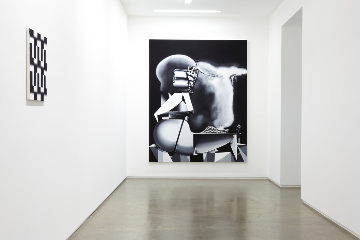 best art for sale online tomoo gokita krink numbers othelo gervacio javier calleja steven harrington disney