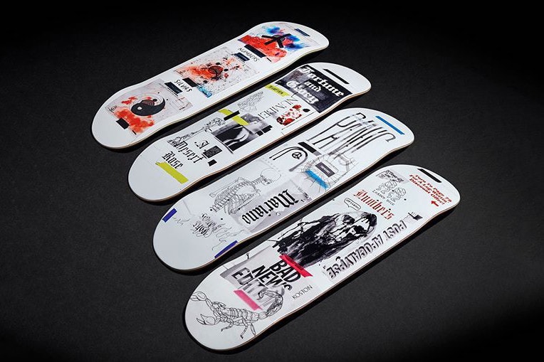 best art for sale online tomoo gokita krink numbers othelo gervacio javier calleja steven harrington disney