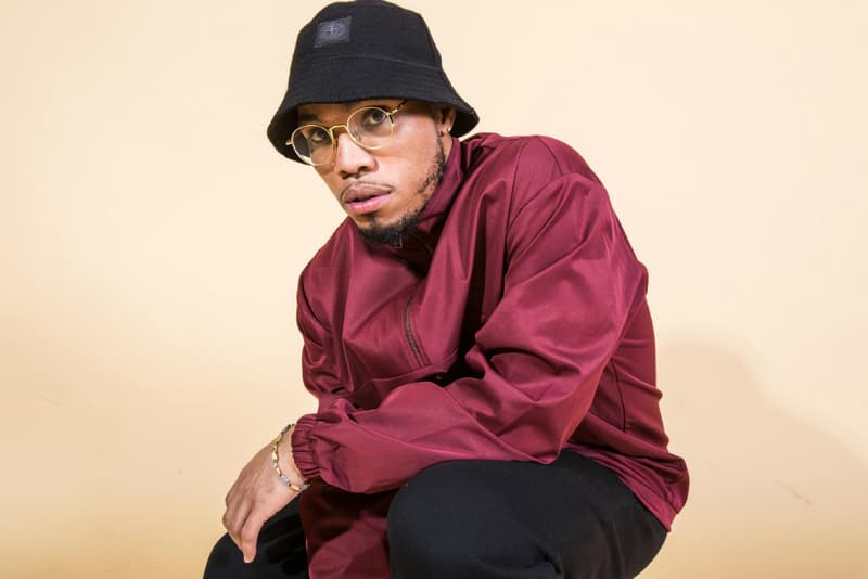 best new tracks music songs singles album albums project project mixtape mike will made it creed ii 2 mixtapes anderson paak november 16 2018 allblack peezy azchike rucci azswaye saviii 3rd baby keem kevin gates kossisko