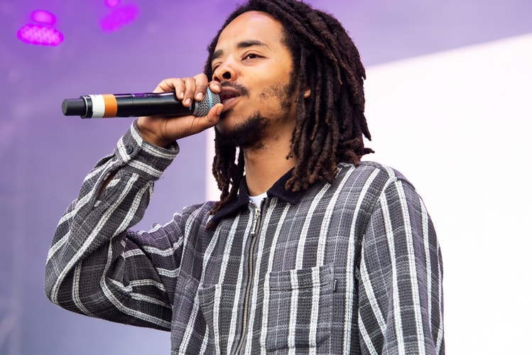 Best New Tracks: Earl Sweatshirt, Anderson .Paak, The Diplomats, Sheck Wes & More