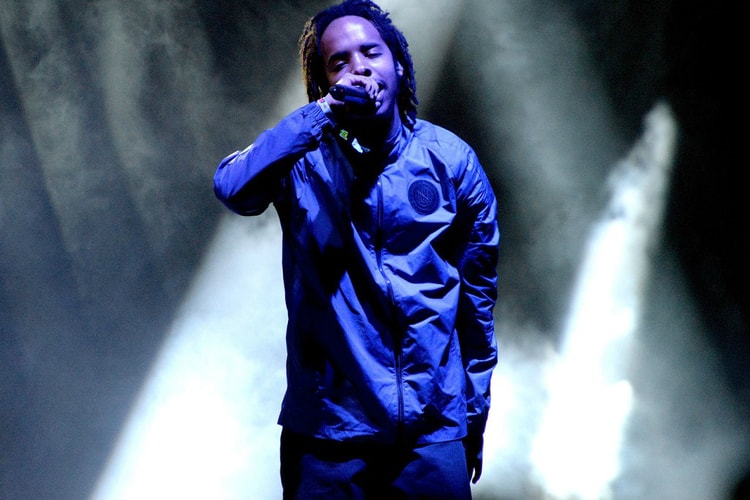 Best New Tracks: Earl Sweatshirt, Travis Scott, Lil Baby, Meek Mill & More