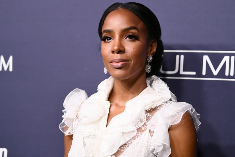 Best New Tracks: PnB Rock, Pivot Gang, Kelly Rowland and Malibu Ken (Aesop Rock & TOBACCO)