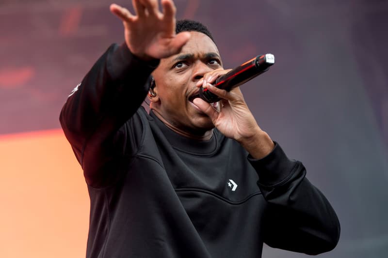 best new tracks songs music videos projects albums mixtapes vince staples metro boomin takeoff fm last rocket not all heroes wear capes freddie gibbs currensy fetti fredo bang 2 face tec web life 2 allblack kenny beats bones themanintheradiator goonew goonrich urkel november 2 2018