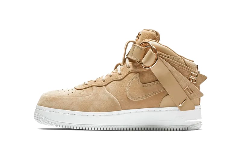 november sneaker releases 2018