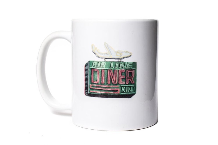 Better ™ Gift Shop's FW18 First Delivery Is Filled With Coveted Essentials