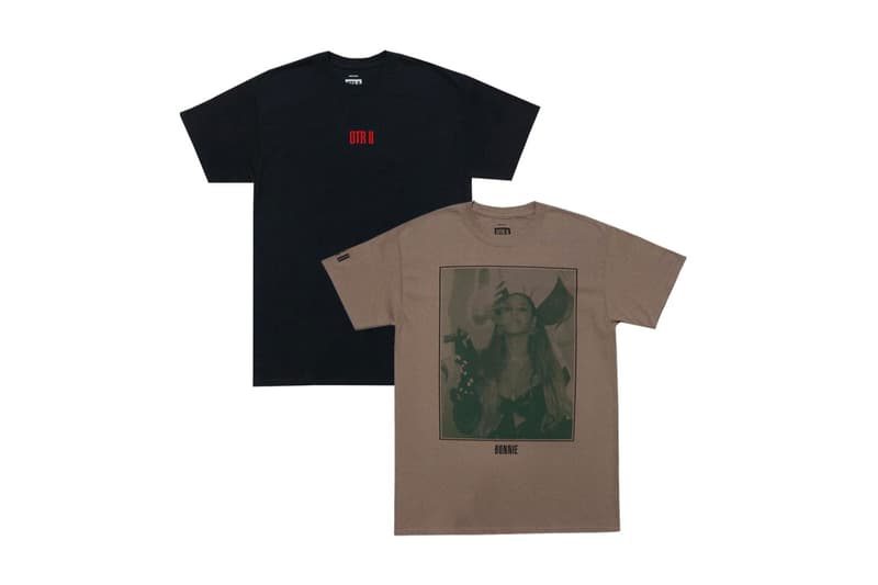 Beyoncé Holiday 2018 Collection merch christmas