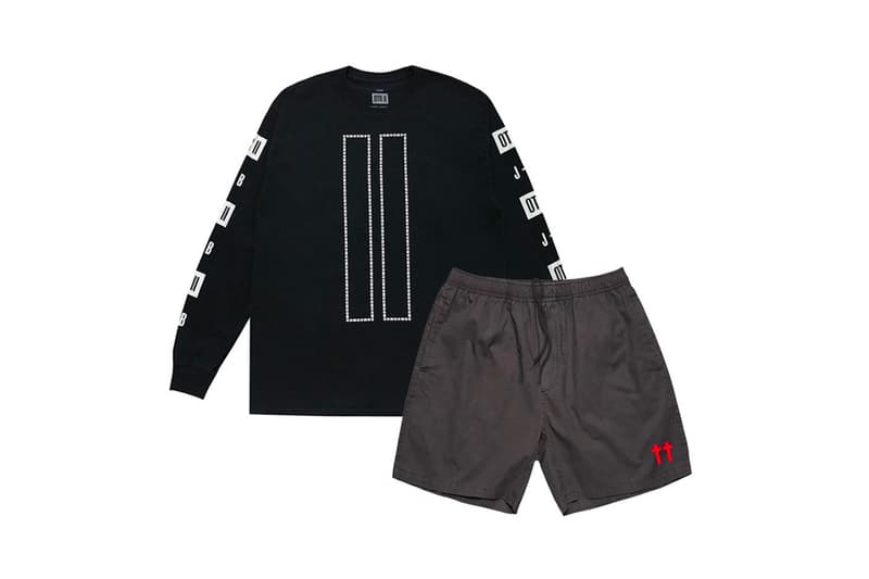 Beyoncé Holiday 2018 Collection merch christmas