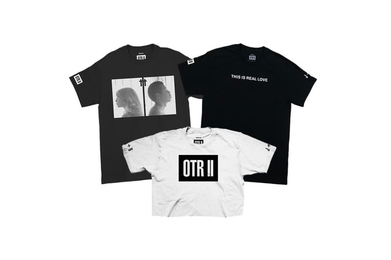 Beyoncé Holiday 2018 Collection merch christmas