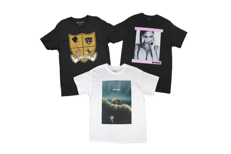 Beyoncé Holiday 2018 Collection merch christmas